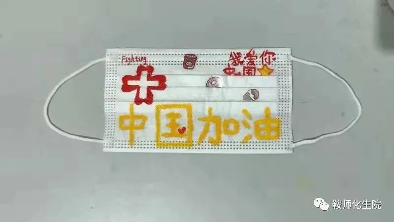 3ad6f8ca861f441d9cc1f5927c398ce9.jpg 3ad6f8ca861f441d9cc1f5927c398ce9.jpg