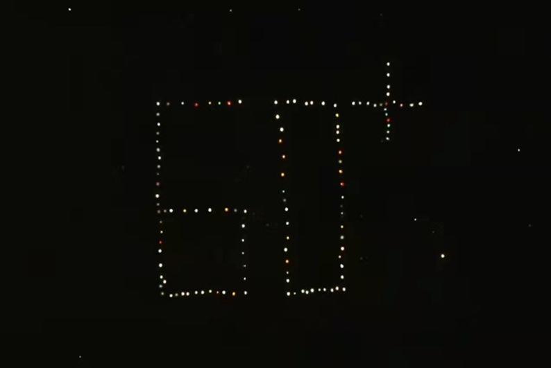 461f0aff6efb46c29793633059efb321.png 461f0aff6efb46c29793633059efb321.png