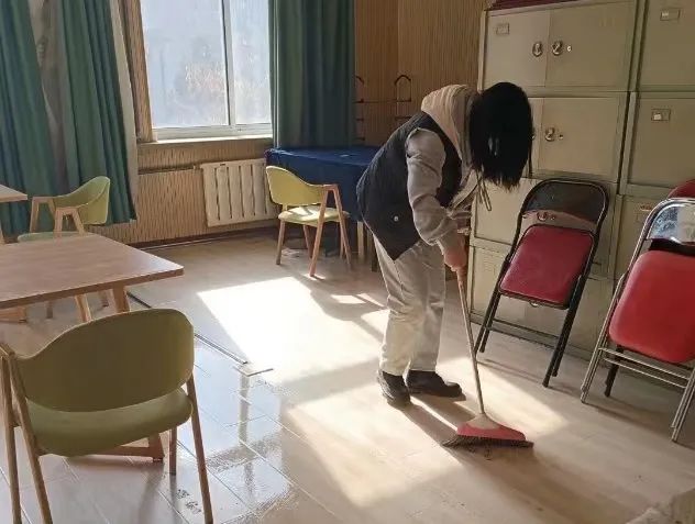 49bdeff635b4413294688cad0c4593ca.jpg 49bdeff635b4413294688cad0c4593ca.jpg