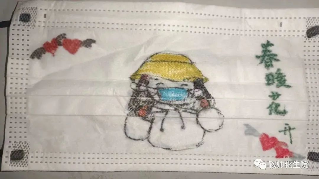 516e63060e1e43789908edaede04518f.jpg 516e63060e1e43789908edaede04518f.jpg