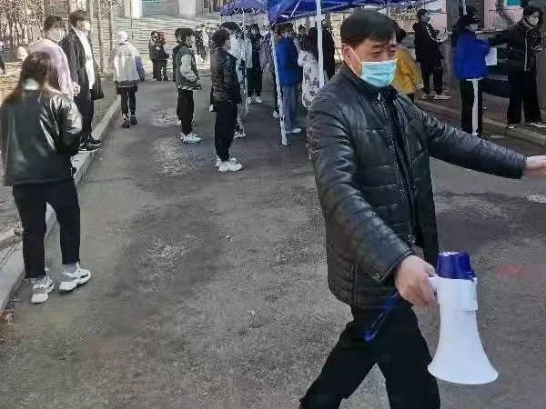 52208bce280e45c9916c86f8fbeb482e.jpg 52208bce280e45c9916c86f8fbeb482e.jpg