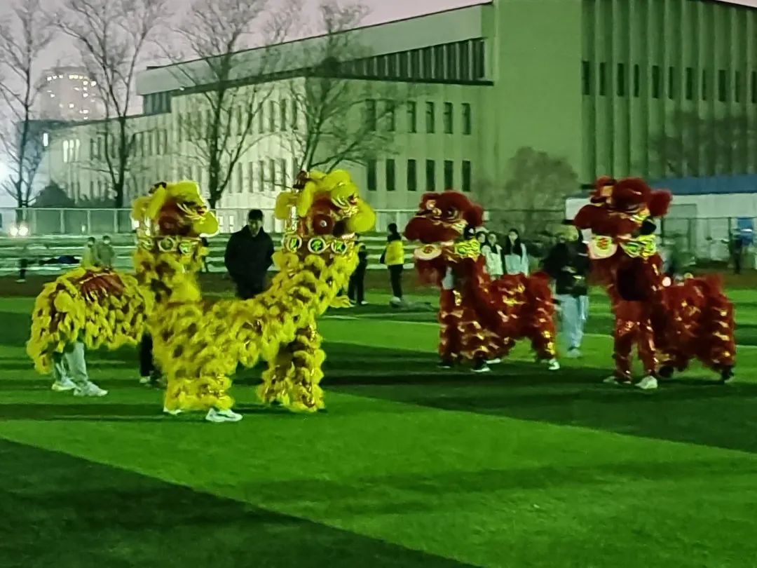 5495064a9a0d46bcb92506d631de367e.jpg 5495064a9a0d46bcb92506d631de367e.jpg