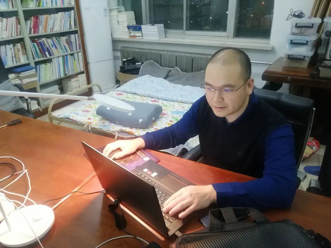 5790dbc37b3449e2bddf63c89f0b6cbf.jpg 5790dbc37b3449e2bddf63c89f0b6cbf.jpg