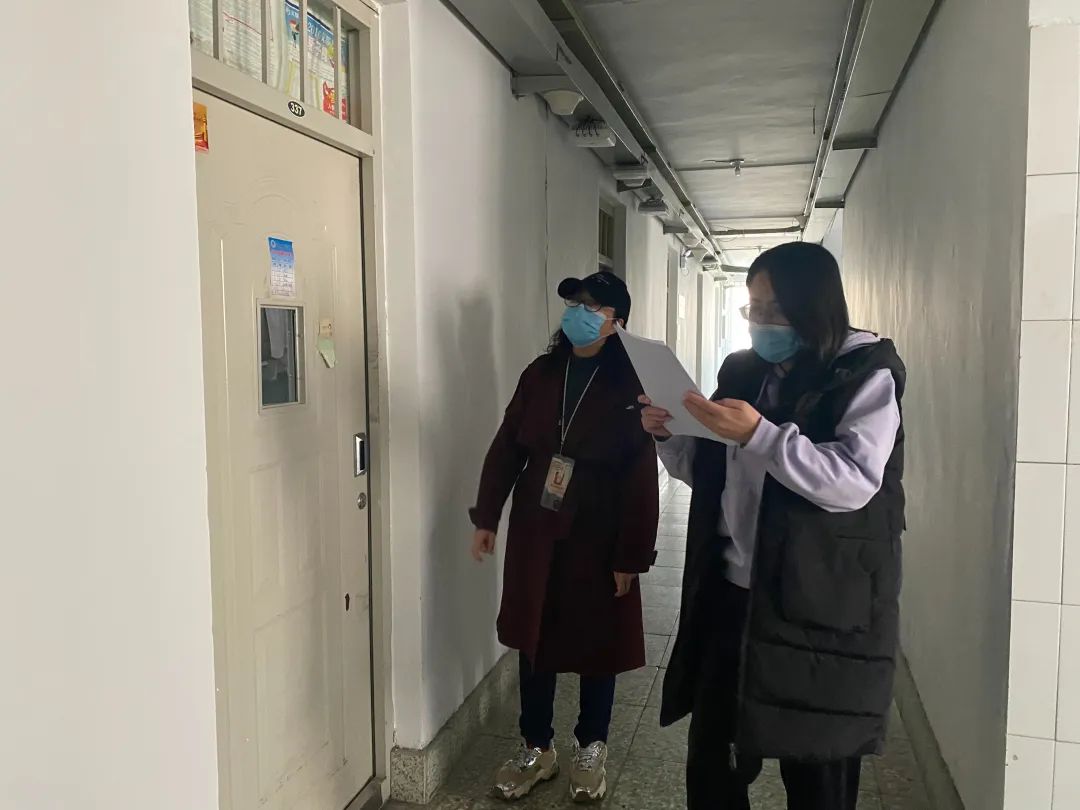 58846b02592a43a1a810e1686ae080ed.jpg 58846b02592a43a1a810e1686ae080ed.jpg