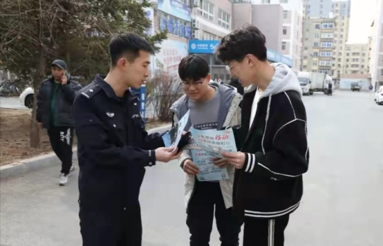 5c7fc2c3cf204c34afb4d69ba680f846.png 5c7fc2c3cf204c34afb4d69ba680f846.png