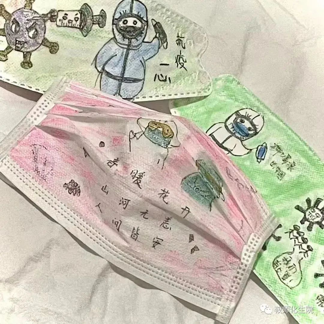 67eaeec4d7624d09951a55e558b67a86.jpg 67eaeec4d7624d09951a55e558b67a86.jpg