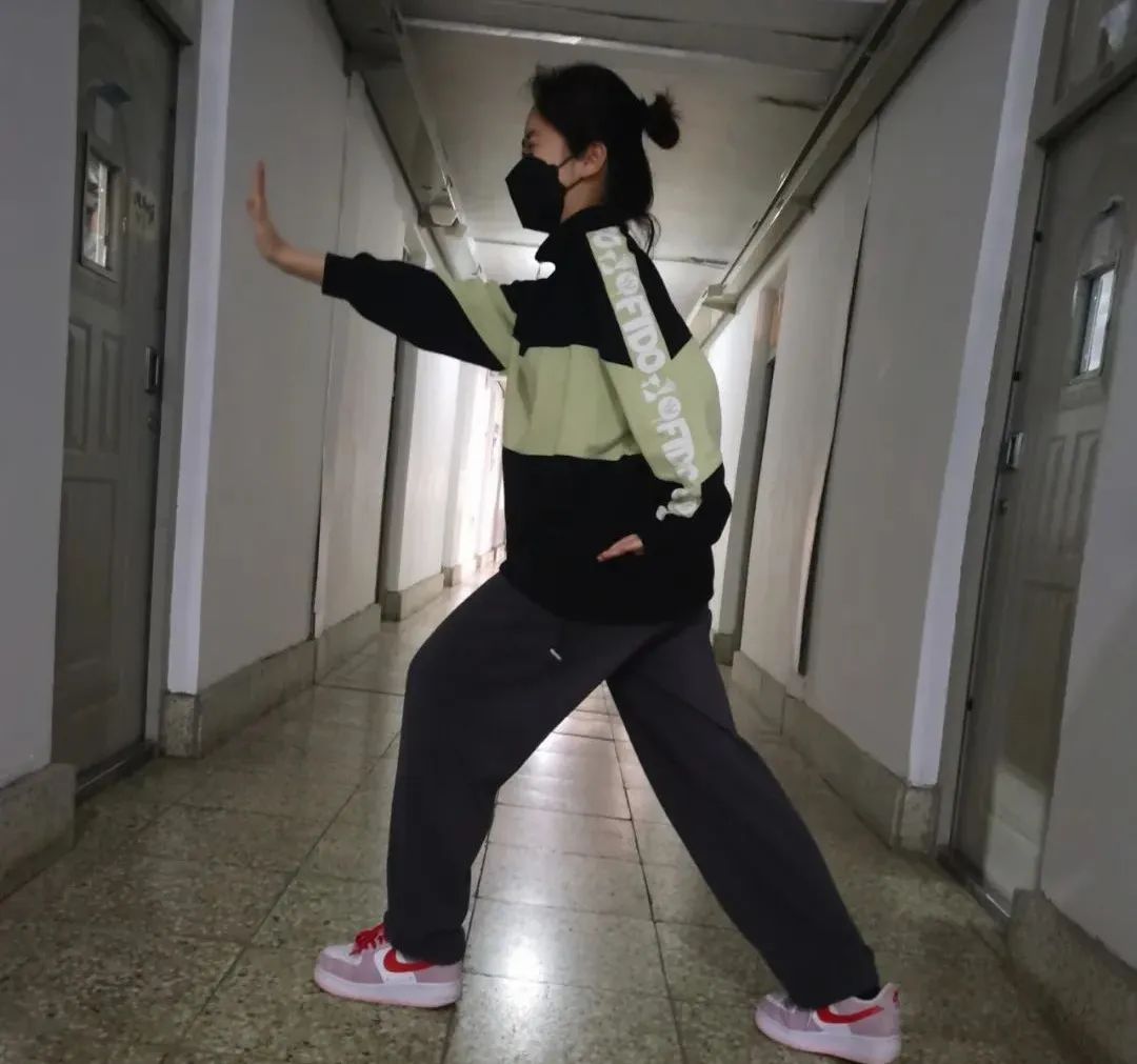 6b00a4700f9548c39b0c6a71e1ebd48f.jpg 6b00a4700f9548c39b0c6a71e1ebd48f.jpg