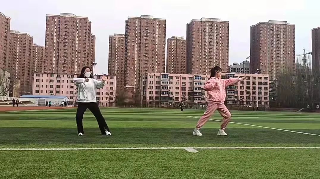 70192024cce840759b50f0e9333258ba.jpg 70192024cce840759b50f0e9333258ba.jpg