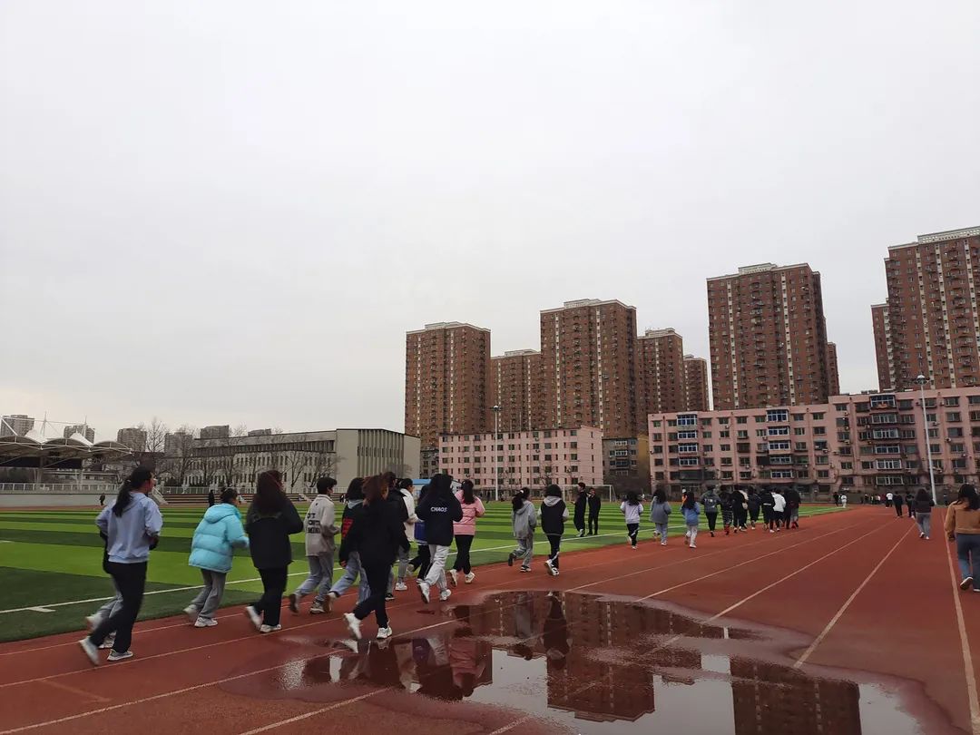 7b50535a7a12428baa9fee627cc297b3.jpg 7b50535a7a12428baa9fee627cc297b3.jpg