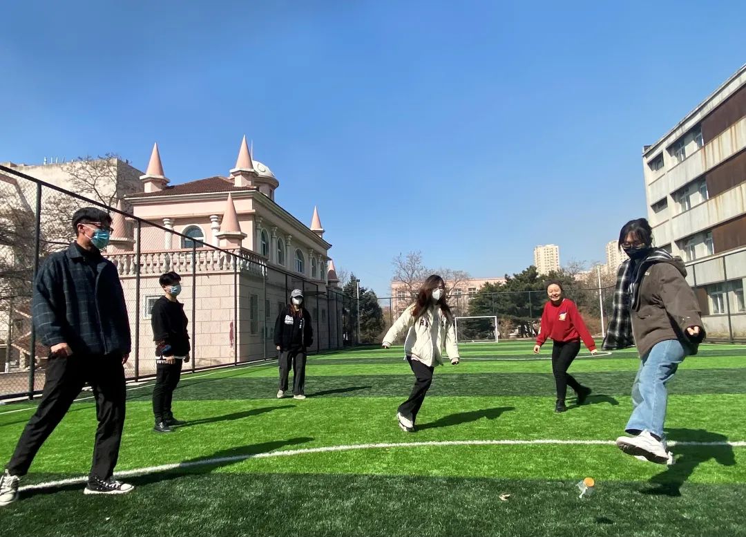 7ce4c18b91e74343aabd681d08423d32.jpg 7ce4c18b91e74343aabd681d08423d32.jpg