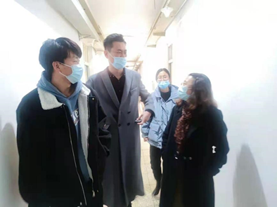 87e8c51c079c43b68ead556563761ad7.png 87e8c51c079c43b68ead556563761ad7.png