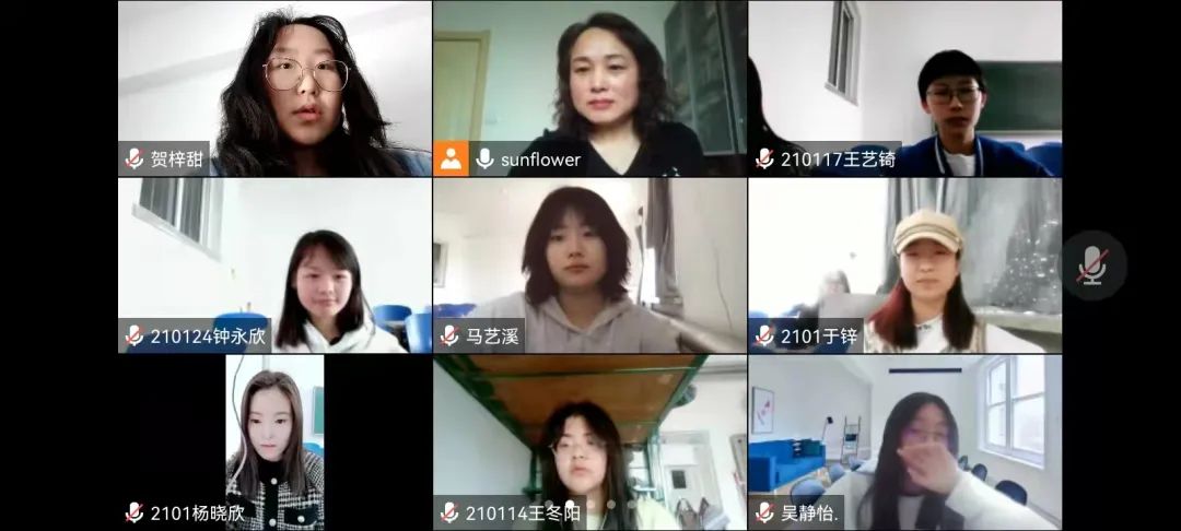 88e842e7a58e48bdb6aa40adbbed739f.jpg 88e842e7a58e48bdb6aa40adbbed739f.jpg