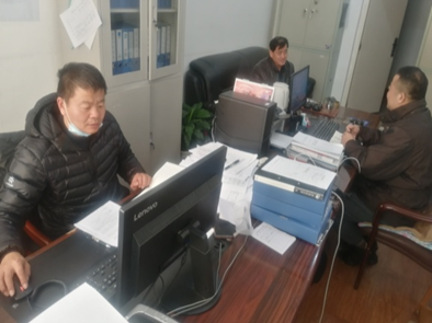 8cebf24801bf48ee9f26bd64c631d99c.png 8cebf24801bf48ee9f26bd64c631d99c.png