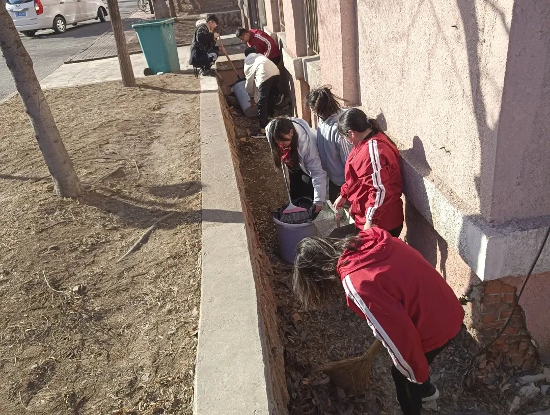 9136a98f7e994dc4b7961747aa8f2191.jpg 9136a98f7e994dc4b7961747aa8f2191.jpg