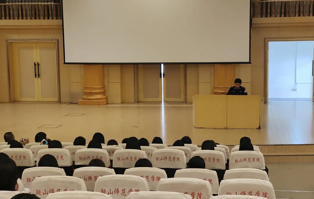 923efed7ee724a61823bf7739ae49004.jpg 923efed7ee724a61823bf7739ae49004.jpg