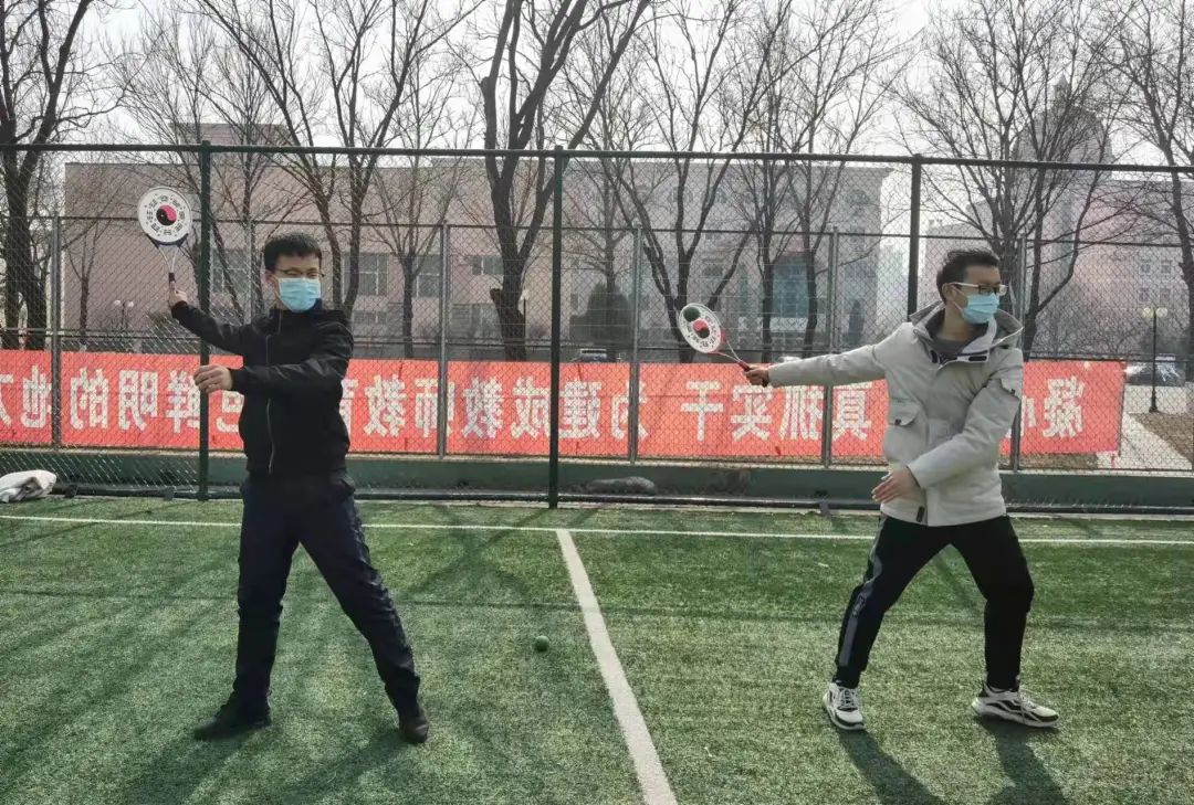 98490390ee4b40ee8d53db76436771a7.jpg 98490390ee4b40ee8d53db76436771a7.jpg