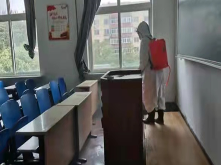 9caf67959cca4fe1a4367f9102b87e43.png 9caf67959cca4fe1a4367f9102b87e43.png