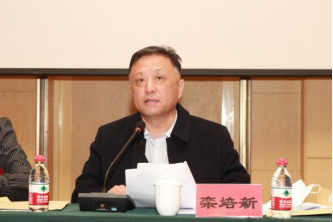 a101e199af524dd8979f438467164daa.png a101e199af524dd8979f438467164daa.png