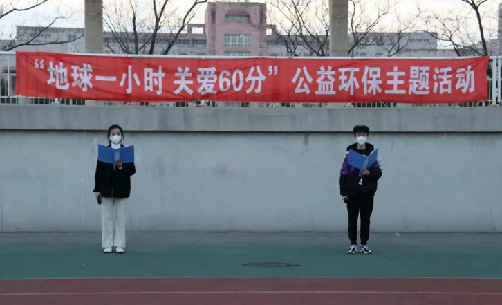 a5126fb4937844fd8736c258fbba167a.png a5126fb4937844fd8736c258fbba167a.png