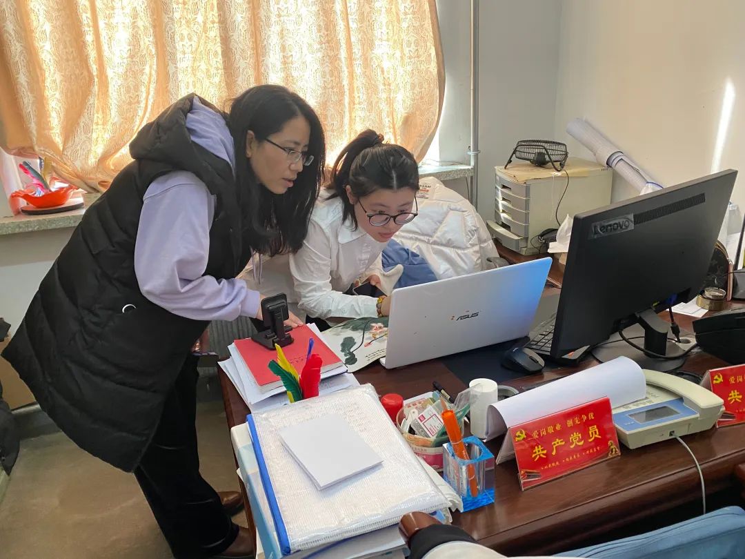 a6f7c356f48d4fcdb7787eb3d3a06019.jpg a6f7c356f48d4fcdb7787eb3d3a06019.jpg