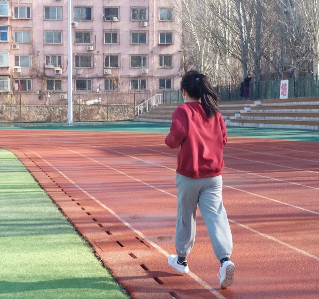 aca24b276026440595ea5fdb79335671.jpg aca24b276026440595ea5fdb79335671.jpg