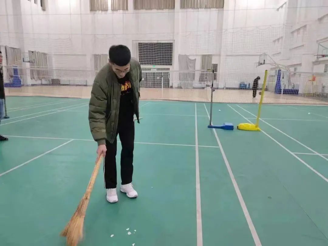 afa28cd7771d4fed8bd272e8c84747b2.jpg afa28cd7771d4fed8bd272e8c84747b2.jpg