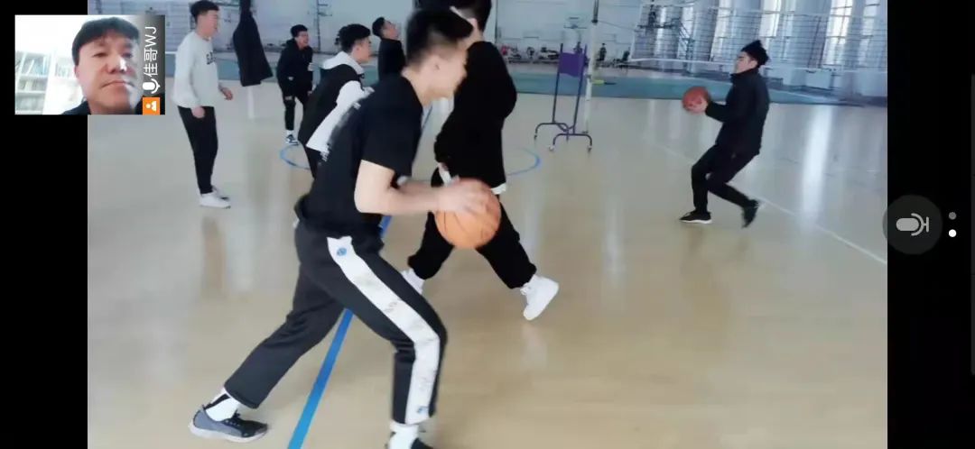 b29777b9be054b3d89ddf076b1580726.jpg b29777b9be054b3d89ddf076b1580726.jpg