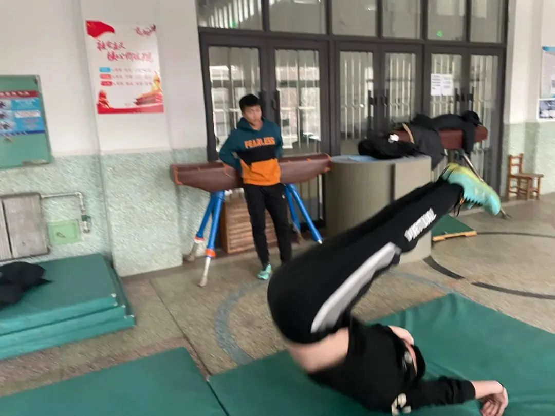 bd793747dea34132905acba71e05c3b1.jpg bd793747dea34132905acba71e05c3b1.jpg