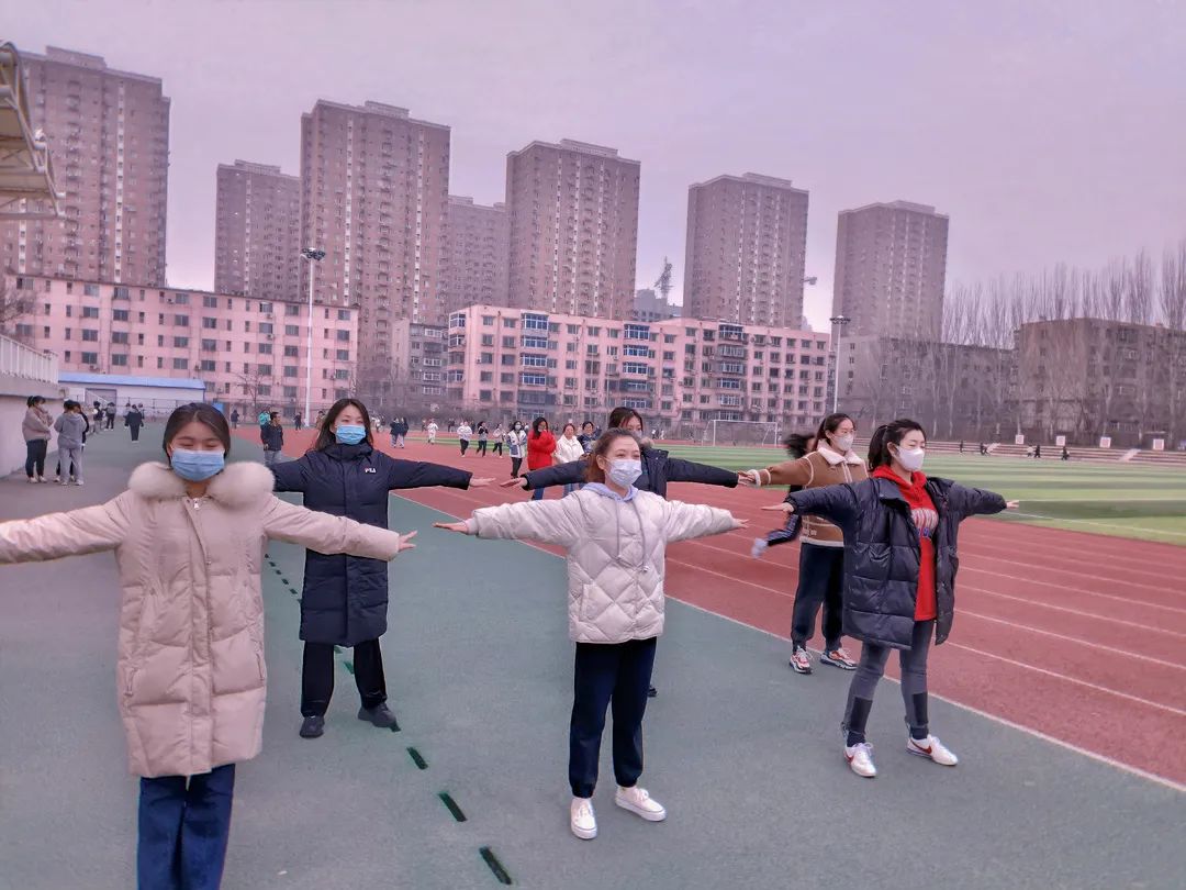 c27f400bd4104b9db6665a62e3e912de.jpg c27f400bd4104b9db6665a62e3e912de.jpg