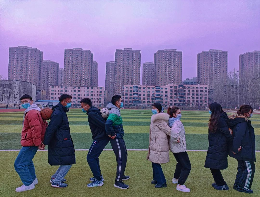 c7c6901bd61144d2ac2b27309ddfcc96.jpg c7c6901bd61144d2ac2b27309ddfcc96.jpg