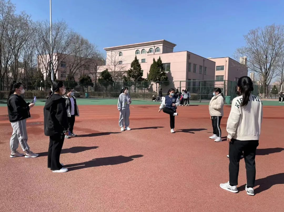 c934a94bdf5049e79b763ad67482ce39.jpg c934a94bdf5049e79b763ad67482ce39.jpg