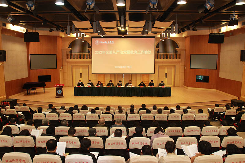 74f6ccb39e614d7fbc5df7a83775b3ad.jpg 74f6ccb39e614d7fbc5df7a83775b3ad.jpg