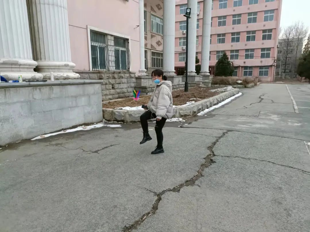 cd27238fc5534fcdb1ab1488b86b4311.jpg cd27238fc5534fcdb1ab1488b86b4311.jpg