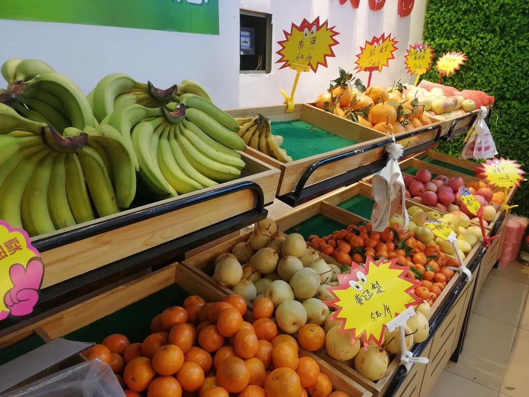 cf4067c2ad4247a0b7ea97e7ca7b46df.jpg cf4067c2ad4247a0b7ea97e7ca7b46df.jpg