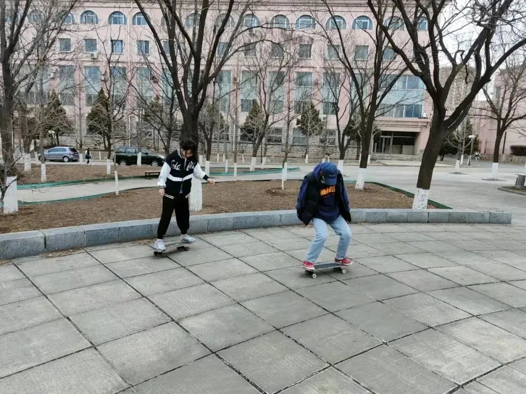 d0cc4ee5a9f34b96ba7ed78c4e5b50a1.jpg d0cc4ee5a9f34b96ba7ed78c4e5b50a1.jpg