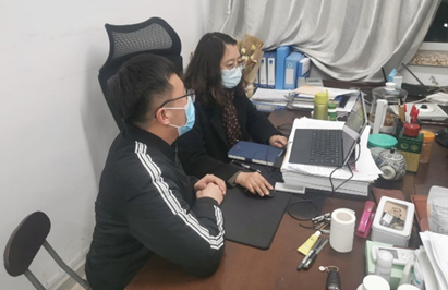 d625e344c6534d9984019dd1c96ae857.png d625e344c6534d9984019dd1c96ae857.png