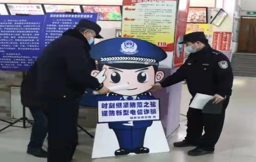 ddae05f5a3fa4d579501139c75ca3df9.png ddae05f5a3fa4d579501139c75ca3df9.png