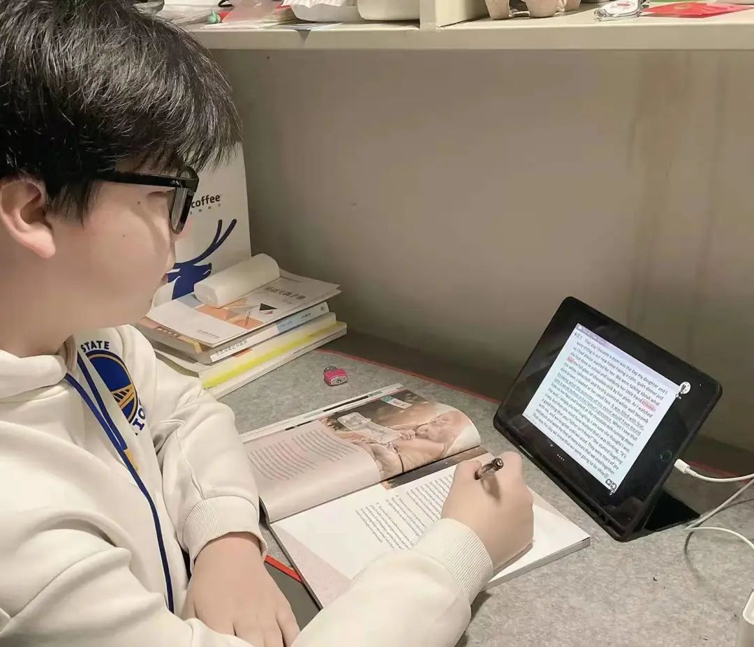 df41a50e8df5406693bd542bf596eae9.jpg df41a50e8df5406693bd542bf596eae9.jpg