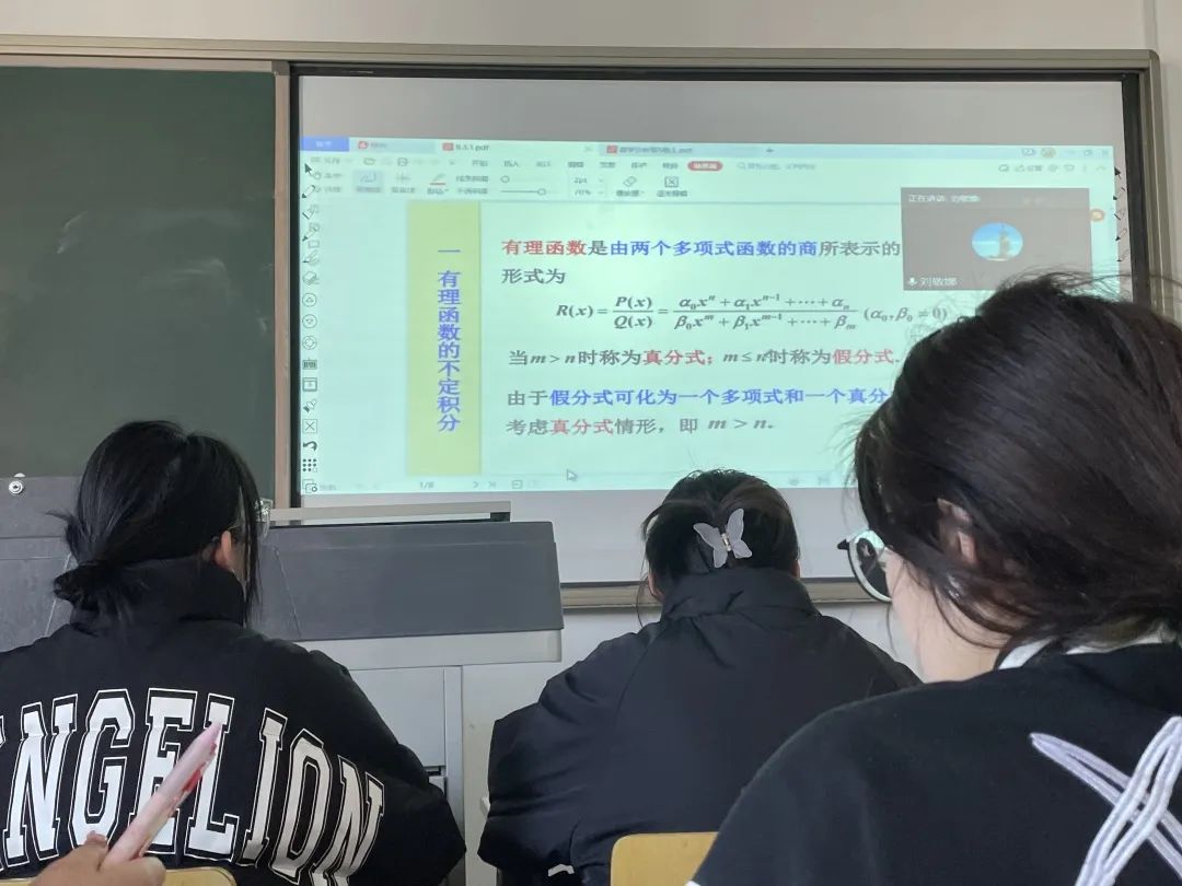 e4990192d8024609847c41d292dc3bf6.jpg e4990192d8024609847c41d292dc3bf6.jpg