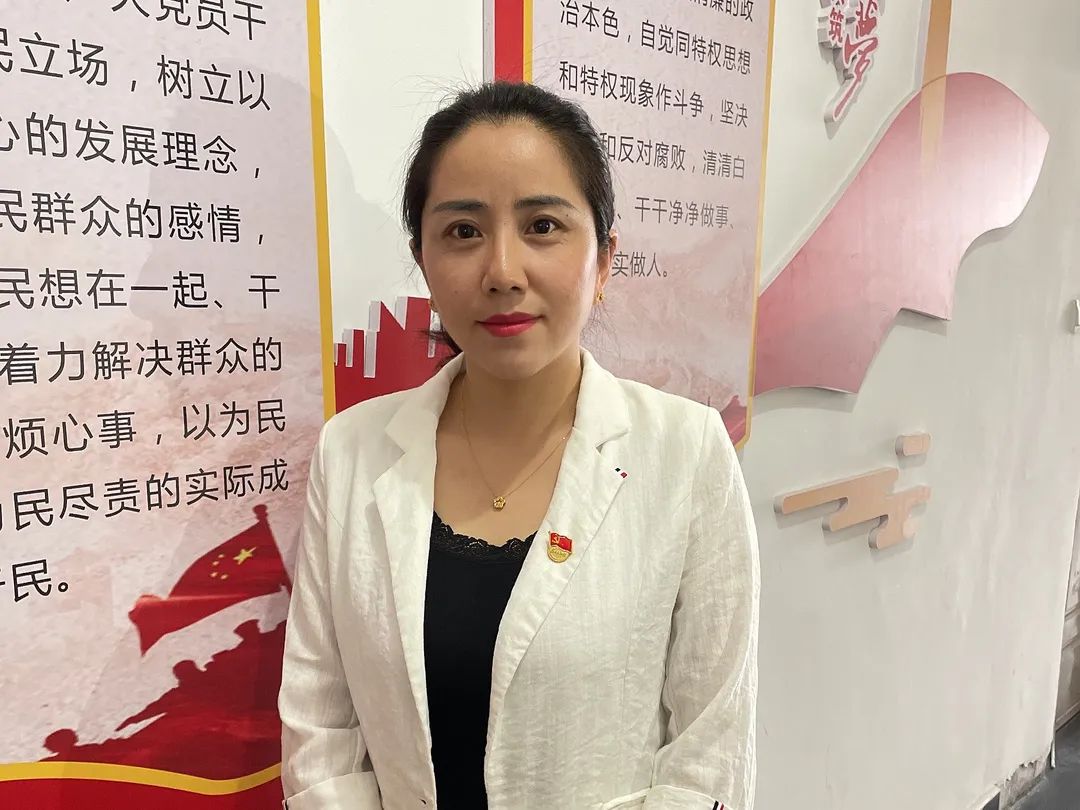 e691e43b2eb2480caae6e111d60b5fe9.jpg e691e43b2eb2480caae6e111d60b5fe9.jpg