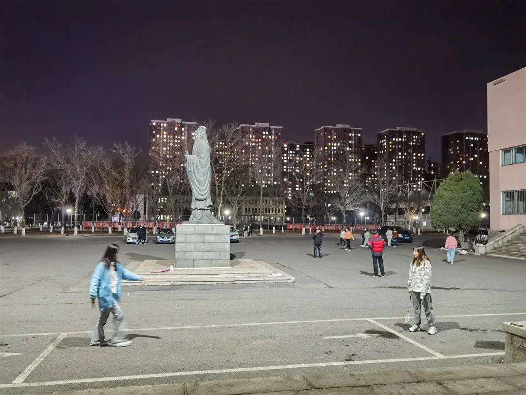 e9e19bb80c554fc5bd861c7cbc5a37fc.jpg e9e19bb80c554fc5bd861c7cbc5a37fc.jpg