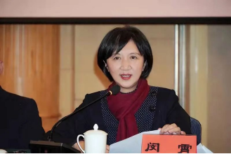 ecdd67550b164101a5dbc1bbeea5006d.png ecdd67550b164101a5dbc1bbeea5006d.png