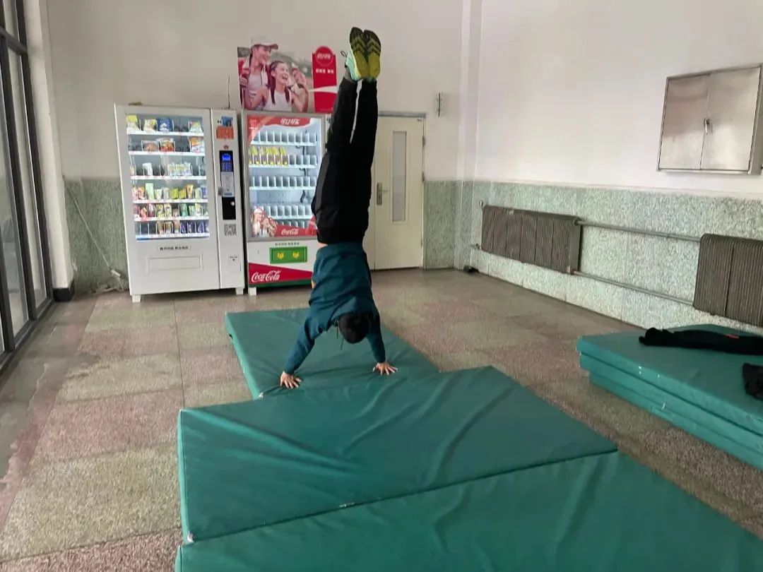 ed83457c650e45bdba04894b4770189c.jpg ed83457c650e45bdba04894b4770189c.jpg