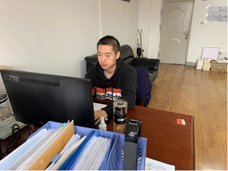 f12300a955a141d097f7fd5d1aae5bfd.png f12300a955a141d097f7fd5d1aae5bfd.png