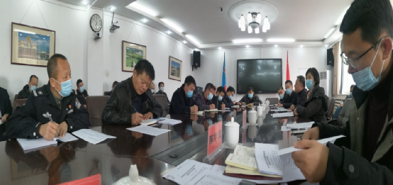 f340bf6c345a40599197628ee0901b83.png f340bf6c345a40599197628ee0901b83.png