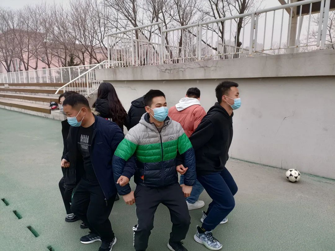 f7048379dd834f038c338c803e2445fa.jpg f7048379dd834f038c338c803e2445fa.jpg