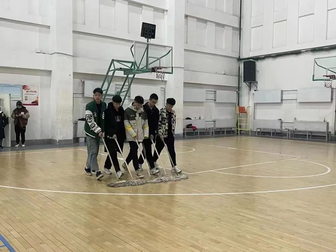 f7289301398e4380a9573980bbe4f57d.jpg f7289301398e4380a9573980bbe4f57d.jpg