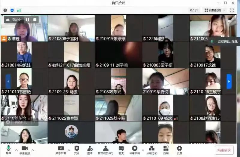 fa35c964fa9b4b0ba9cd9813311fa775.jpg fa35c964fa9b4b0ba9cd9813311fa775.jpg