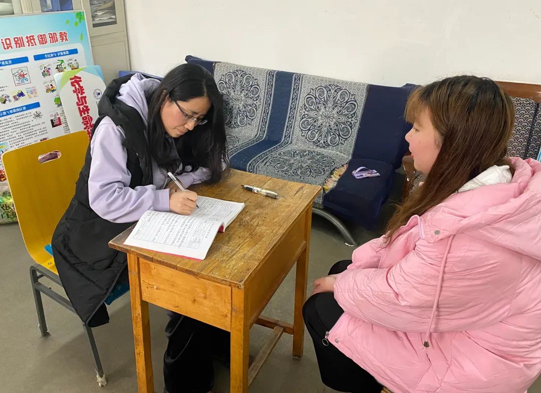 fbaa5406781343519af2f2765540220f.jpg fbaa5406781343519af2f2765540220f.jpg