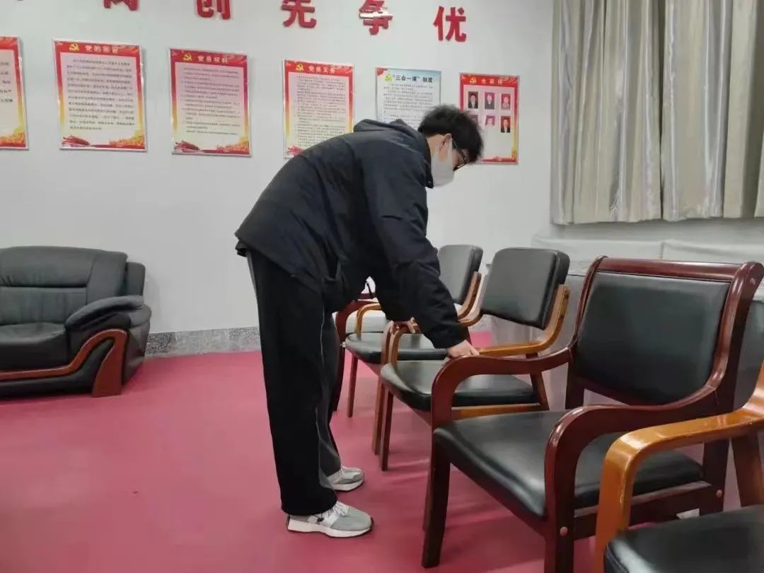 fcdd6a37b77d4af3bfaa5348e6115278.jpg fcdd6a37b77d4af3bfaa5348e6115278.jpg